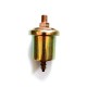 oil pressure sensor 3015237